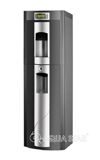 Пурифайер AQUA STAR WP-2207 LD